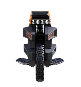 Monocycles électriques Gotwa_y Ex/treme originaux, en aluminium, livraison rapide, très demandés - Product Image 1