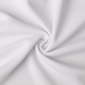 High Quality Baseball Jersey with Latest Design Factory Price Digital Sublimation Printing Breathable Fabric - Product Image 6