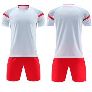 Baloncesto de los hombres Adultos Niños Deporte Conjuntos de manga corta Fútbol JerseyFitness Camiseta Adolescente Running Camiseta Equipo de fútbol Ropa deportiva - Product Image 3