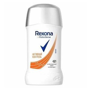 Déodorant stick Rexona Bamboo 48H 40g - Product Image 5
