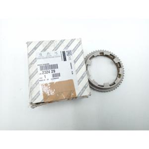 ANILLO SINCRONIZADOR FIAT Bravo 2ª Serie (07>10) 55207404 Gasolina - Product Image 5