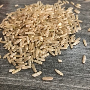 ข้าวมิลเลอร์ข้าวกล้องจัสมินข้าวเมล็ดยาวหอมระเหย5% เจ็บแตกราคาดีขายส่ง-Anna DO w/ A + 84 93 880 41 34 - Product Image 2