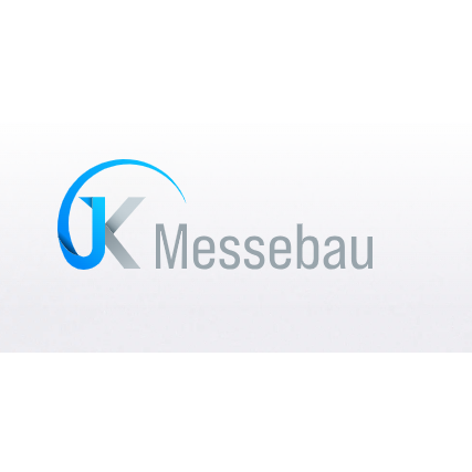 JK Messebau logo