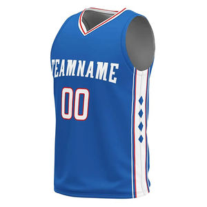 Ropa deportiva ligera para exteriores, el mejor material, último diseño, uniforme de voleibol sin mangas en diferentes colores - Product Image 5