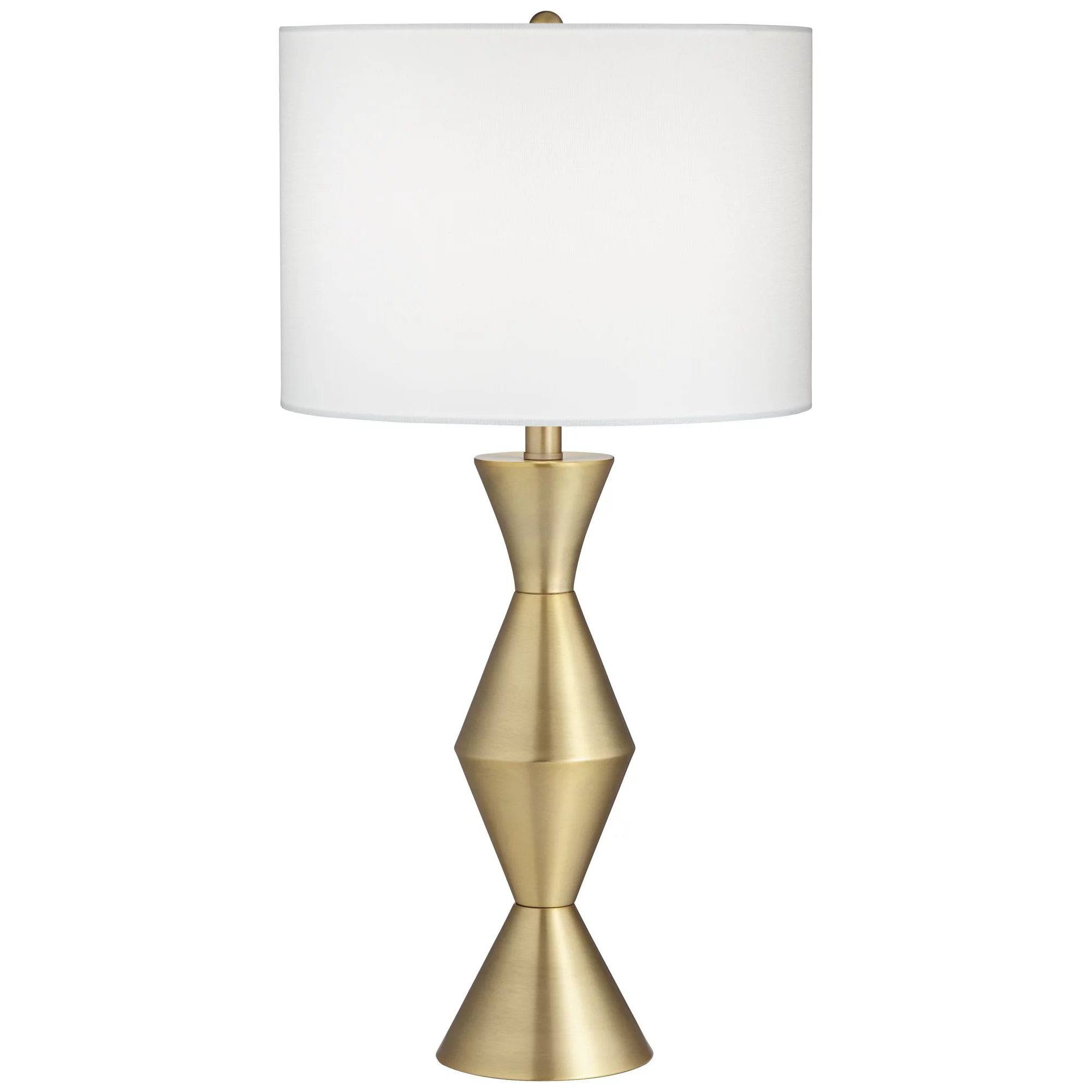 Adapté aux besoins du client