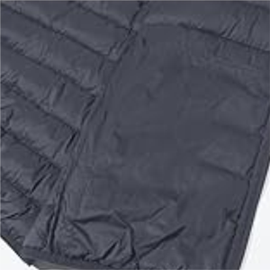 Nueva chaqueta acolchada 2025 para hombre, chaqueta acolchada a prueba de agua, chaquetas cálidas de invierno - Product Image 5