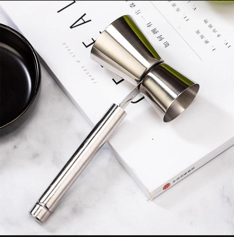 สีที่กำหนดเอง