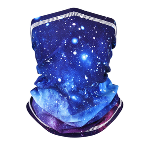 Nueva máscara facial de pesca 2025 para una cobertura facial completa con ajuste flexible ideal para todas las actividades al aire libre y climas a la venta - Product Image 5