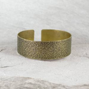 2026 nouvel an bijoux égyptiens fabriqués à la main femmes fil enroulé Bracelet en cuivre cadeau de guérison en cuivre - Product Image 5