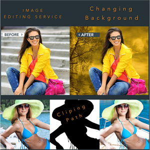 בגדי נשים באינטרנט אריזת עיצוב גרפי עבור אתרי מסחר אלקטרוני עם הסרת רקע תמונה - Product Image 2