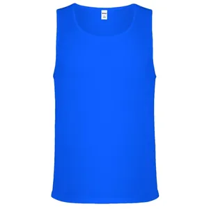 Camiseta Deportiva Personalizada con Logotipo, Artículos Deportivos Personalizados para Camisetas Promocionales - Product Image 6