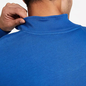 Best Quality Cheap Price OEM Service <b>Men</b> <b>Track</b> <b>Jackets</b> Custom Design Wholesale <b>Men</b> <b>Track</b> <b>Jackets</b> - Product Image 6