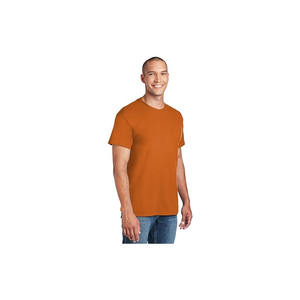 Camisetas de algodón de temporada de verano para hombres en la mejor calidad y precio Camisas de marca con estilo Camisetas personalizadas Diseños de alta calidad - Product Image 4