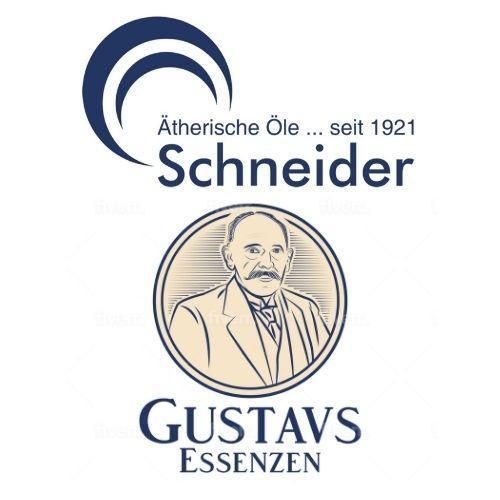 Rolf Schneider Handelsgesellschaft mbH logo