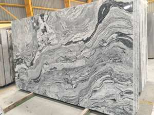 Viscon blanc granit - Product Image 3