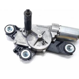 MOTEUR D'ESSUIE-GLACE ARRIÈRE FORD S - Max Série 3M51-R17K441-AG (06>14) - Product Image 6