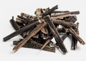 เนื้อธรรมชาติสำหรับสุนัขปลอดภัยสำหรับสุนัข - Product Image 3