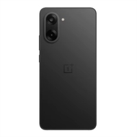 Smartphone 5G OnePlus 5 Racing Gaming original 2025, écran AMOLED 6,77 pouces 120 Hz, Dimensity 9400e, Android 15, charge 100 W, NFC