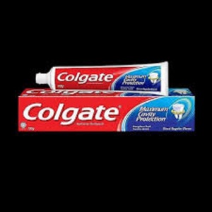 Wholesale Colgate Optic White Advanced Whitening <strong>Toothpaste</strong> with <strong>Fluoride</strong> Sparkling White