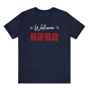 Venta al por mayor personalizado de poliéster de los hombres de secado rápido Fitness camisetas diseñador de impresión de ropa de gimnasio logotipo personalizado camisetas lisas para los deportes - Product Image 6