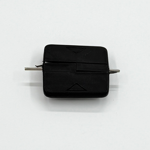 Botón de Cierre de Ventana Corredera 2K0847781B para VW Caddy Transporter T5 T6 Multivan (2003 en adelante) - Product Image 1