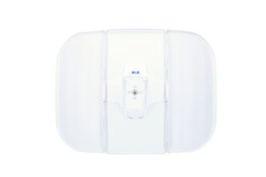 CPE Ubiquiti LBE-M5-23, LiteBeam M5, 5 GHz, MIMO, 1x RJ45 100 Mb/s, 23 dBi - Product Image 2