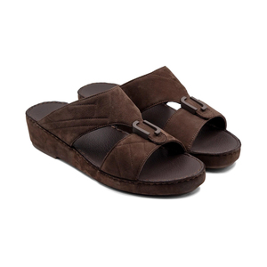Sandalias árabes - Product Image 3