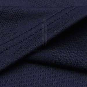 Uniforme de football 100% Polyester vêtements de sport maillot d'équipe uniforme de football uniforme de football de qualité supérieure à vendre - Product Image 5