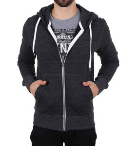 Sudadera con Capucha de Algodón 100% Personalizada al por Mayor, Sudadera de Cable para Hermandades Griegas, Ropa para Hombre y Mujer, Sudaderas de Alta Calidad para Grupos - Product Image 1