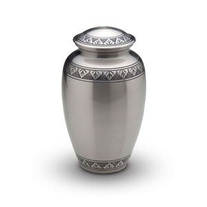 ที่เขี่ยบุหรี่โลหะสไตล์อเมริกันที่เป็นมิตรกับสิ่งแวดล้อม - Product Image 6