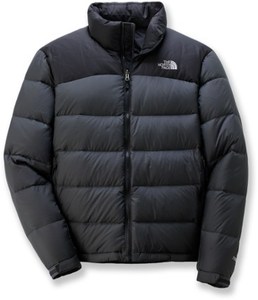 Chaqueta de Motociclista de Cuero, Estilo Formal, Resistente al Viento, para Invierno, de Alta Calidad y Durabilidad - Product Image 4