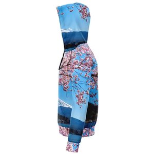 100% cotton High Quality Material Made Customize Women <b>Sublimation</b> Hoodie New Style High Quality Winter <b>Hoodies</b> for Men - Product Image 6