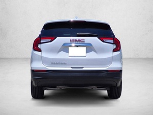 Meilleures ventes 2024 G-M-C T-e-r-r-a-i-n FWD 4dr SLE SUV Automatique - Product Image 3