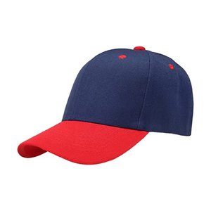 Casquettes de baseball en maille de camionneur sur mesure, vente en gros, broderie 3D, taille ajustable pour la course, les entraînements, les activités de plein air, etc. - Product Image 3