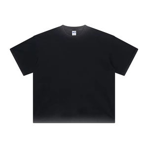 Nouveauté Vêtements de sport de jogging et shorts de gymnastique 2 pièces shorts et t-shirts pour hommes vente en gros sur mesure - Product Image 5