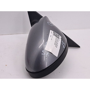 Specchietto Retrovisore Sinistro SX BMW Serie 1 (E87) 5 PIN (04>07) - Product Image 3