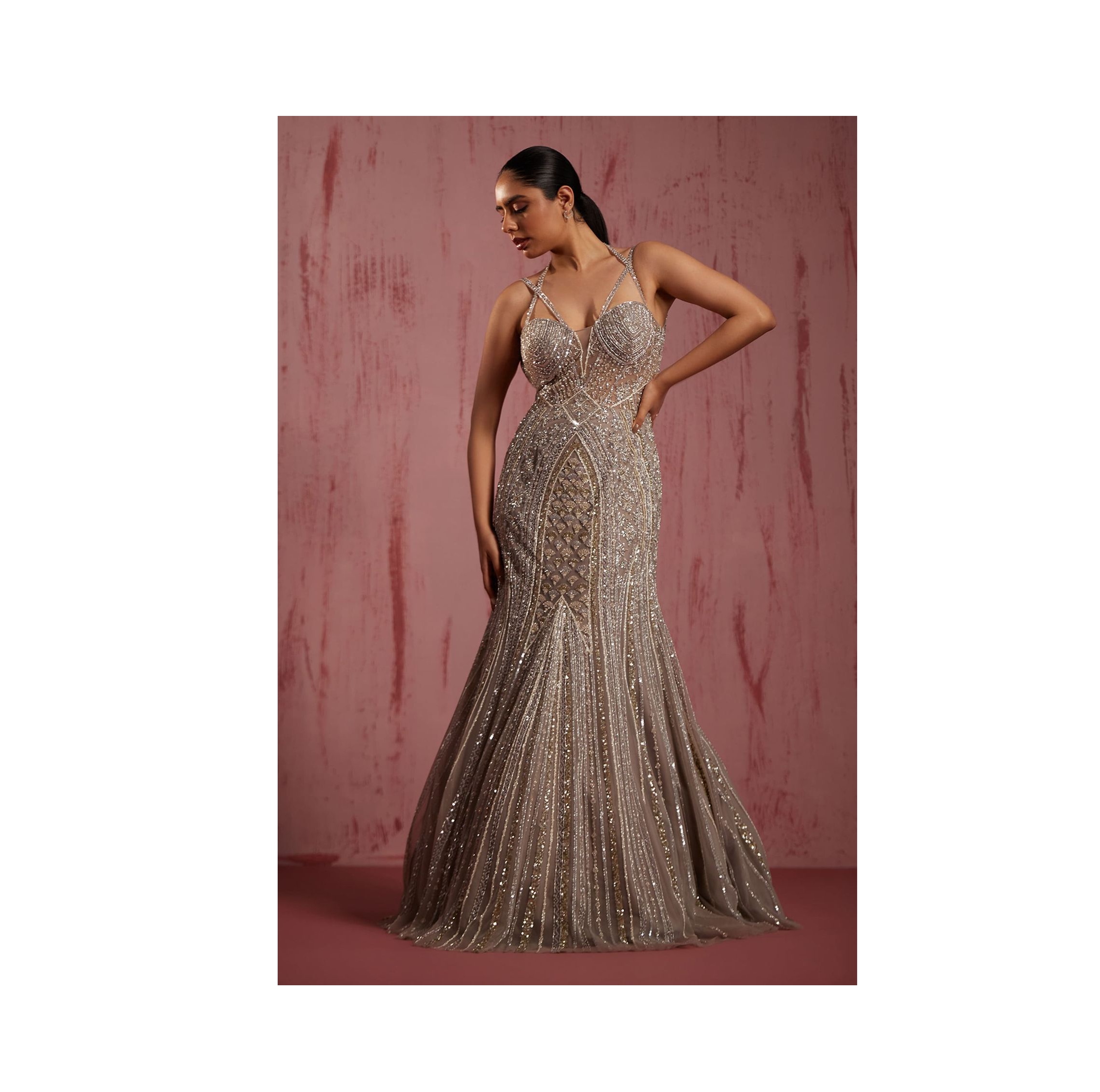 On Sale Beaded Dresses From India 4k+ | Alibaba.com