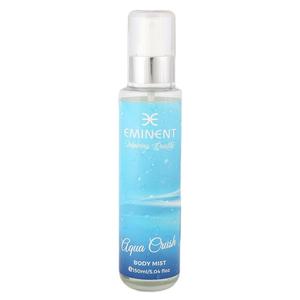 Eminent Body Mist Aqua Crush - 150ml - Product Image 1