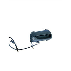 MANIGLIA ESTERNA PORTA ANTERIORE DESTRA OPEL Calibra Serie 90313814 (89>97) - Product Image 1