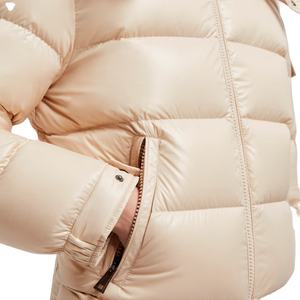 Chaqueta acolchada clásica para mujer, transpirable, disponible en todos los colores/chaquetas de moda de diferentes tamaños para hombre, la última chaqueta acolchada 2026 - Product Image 5