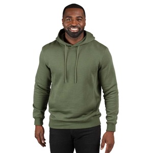 Sudaderas de hombre 4XL 5XL Busto de gran tamaño Sudaderas sueltas - Product Image 6