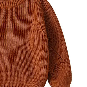 Meilleures ventes Pulls en cachemire pour hommes et femmes de haute qualité, faciles à porter avec toutes les tailles, couleurs et broderie, décoration, bas quantité minimale de commande - Product Image 2
