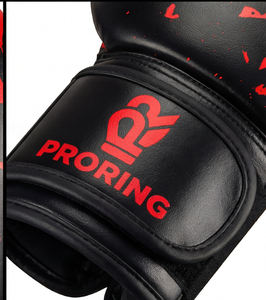 ProRing - Equipo de Boxeo Profesional Personalizado, Guantes de Espuma para BOXEO - Product Image 5