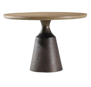 Décoration intérieure Tables d'appoint polies en or Meubles pour le salon Table d'appoint dans le hall Utilisation intérieure et extérieure - Product Image 2