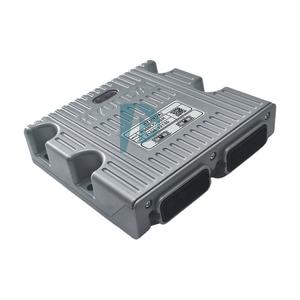 Accesorios para Excavadora R260-9S R300-9S, Panel de Control del Controlador de CPU 21Q7-32110 21Q8-32130 21QA-32132 21QA-32133 - Product Image 2