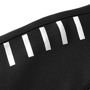 Ropa Masculina Más Vendida, Chándales Deportivos Personalizados de Alta Calidad para Hombre, Ropa Deportiva y Casual, Chándal Masculino - Product Image 2