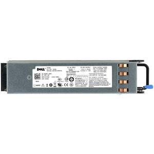 Alimentation DELL X264D 750W pour PRECISION R5400 PE2950 Reconditionnée - Product Image 3