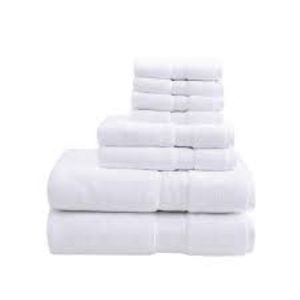 Toalla deportiva de microfibra al por mayor, toalla deportiva gruesa de algodón superabsorbente para Golf, toallas deportivas de microfibra suaves y duraderas de secado rápido - Product Image 4