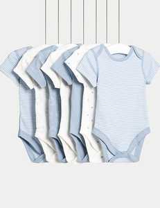 ชุดหมีสำหรับเด็กแบบโบราณสำหรับฤดูใบไม้ผลิและ100% ชุดจั๊มสูทชุดของขวัญวันเกิดสำหรับทารก - Product Image 1