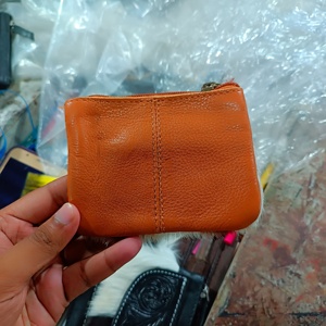 Bolsa de monedas con herramientas Bolsa de monedas Bohemia Occidental Herramientas manuales La mejor cartera Herramientas manuales Monedero Bolsa de monedas de cuero a un precio asequible - Product Image 6